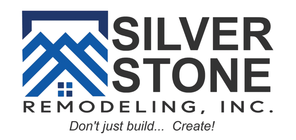 Silver Stone Remodeling