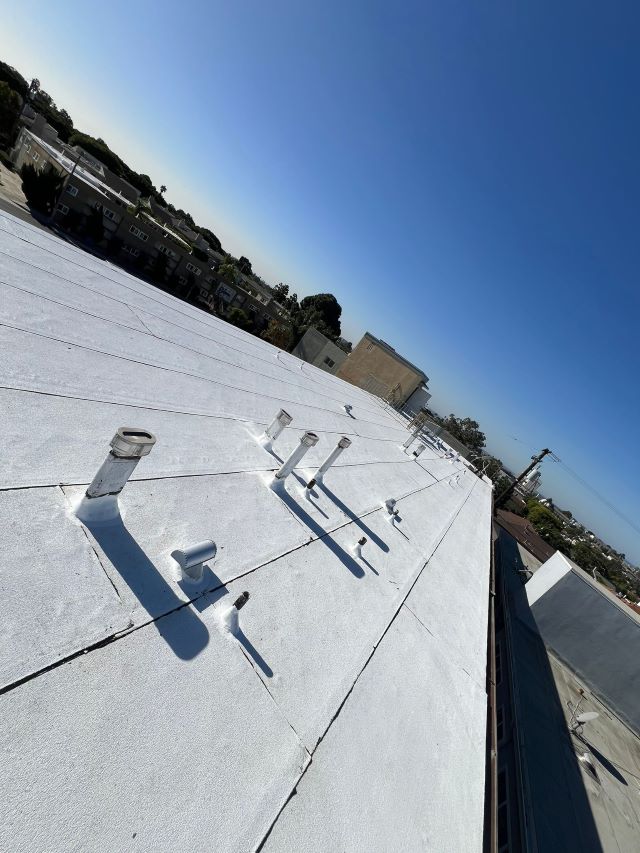 Emergency Repair Agoura Hills